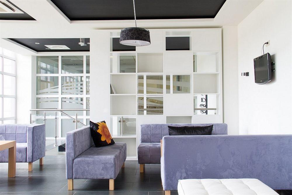 Diva Apartamento Kołobrzeg