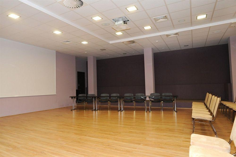 Diva Apartamento Kołobrzeg