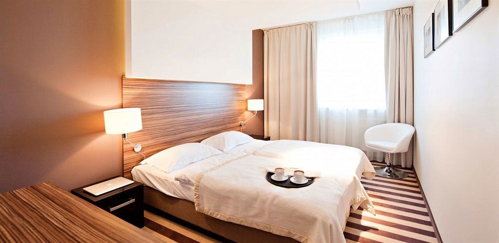 Diva Apartamento