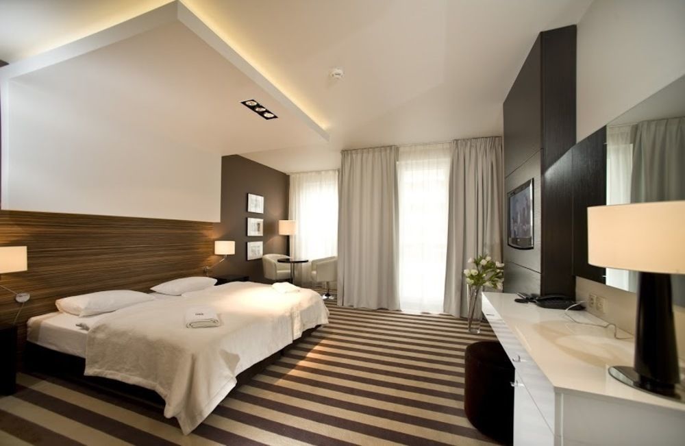 Apartamento Diva