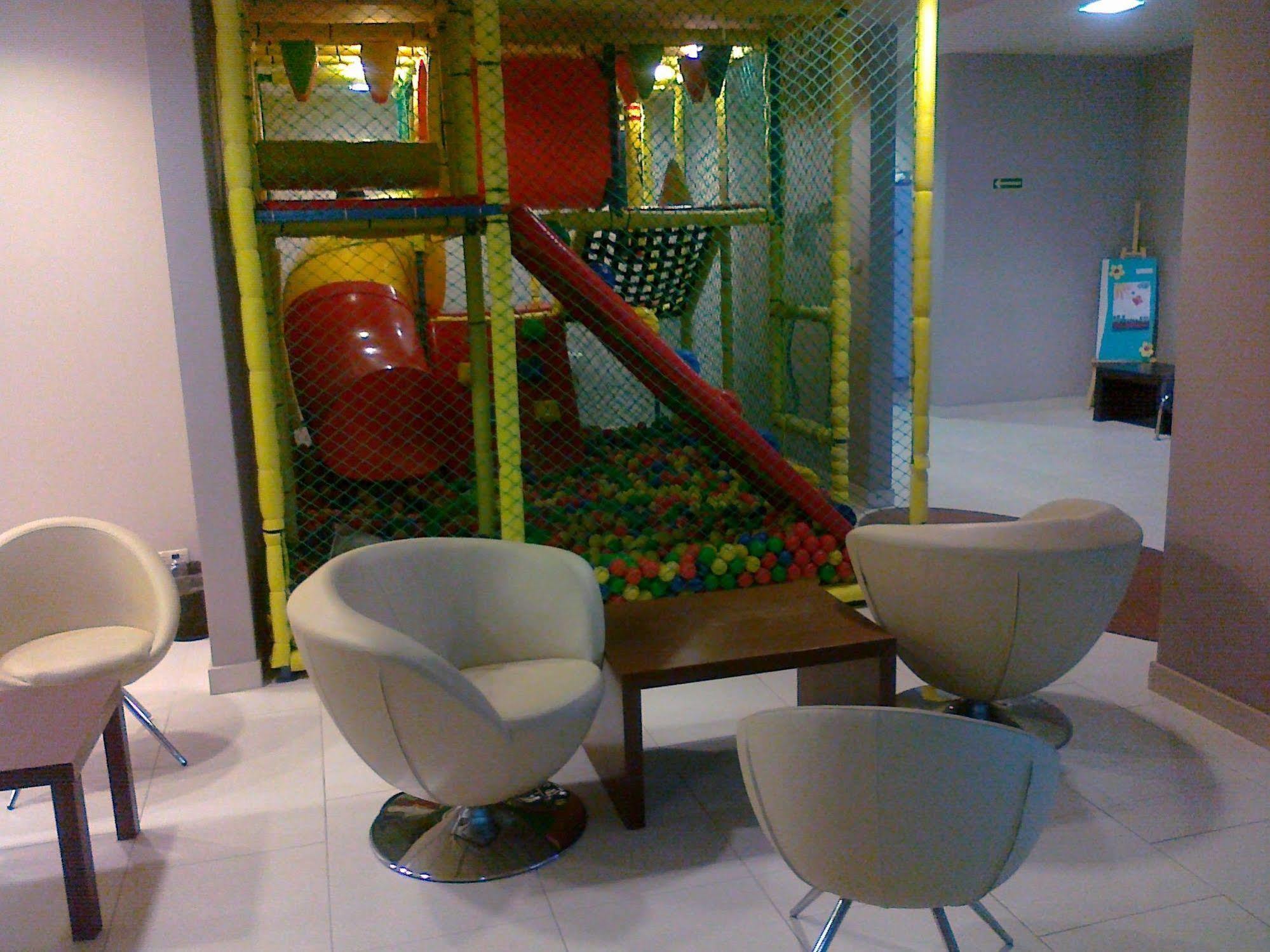 Diva Apartamento *