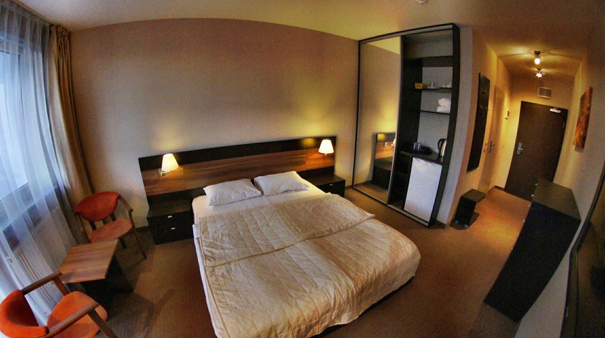 Apartamento Diva *