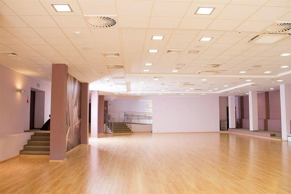 Apartamento Diva