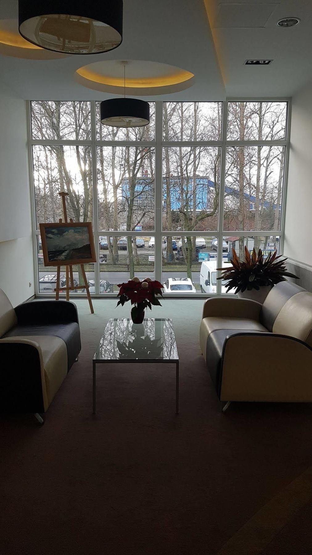 Diva Apartamento Kołobrzeg