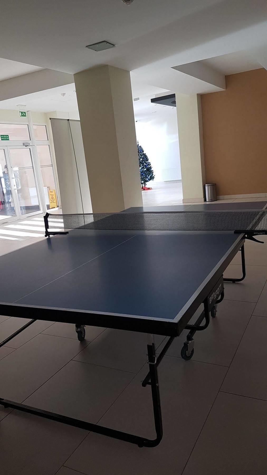 Diva Apartamento Kołobrzeg