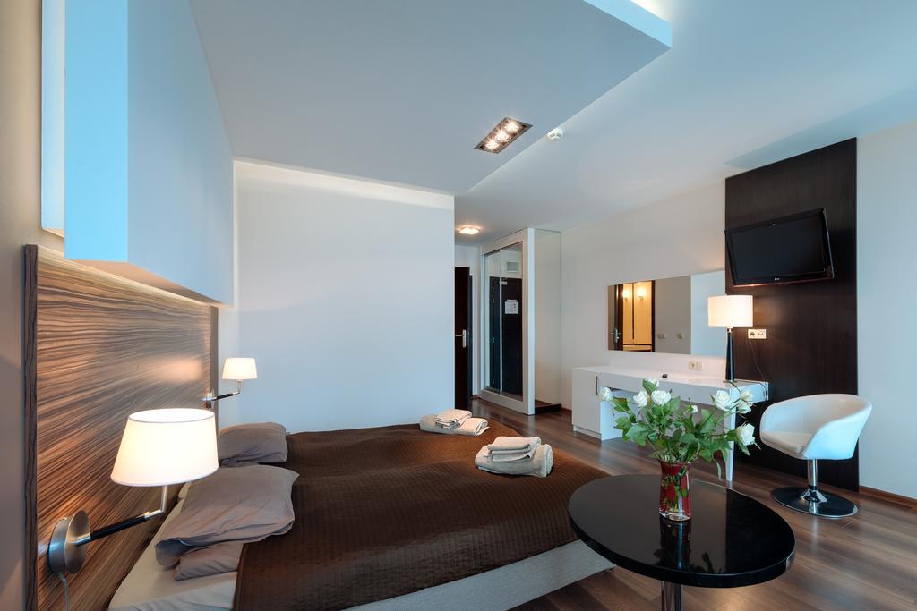 Diva Apartamento