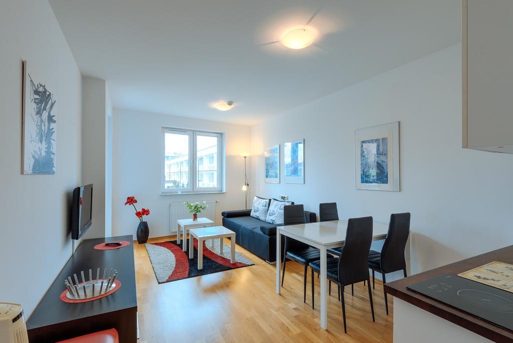 Diva Apartamento *